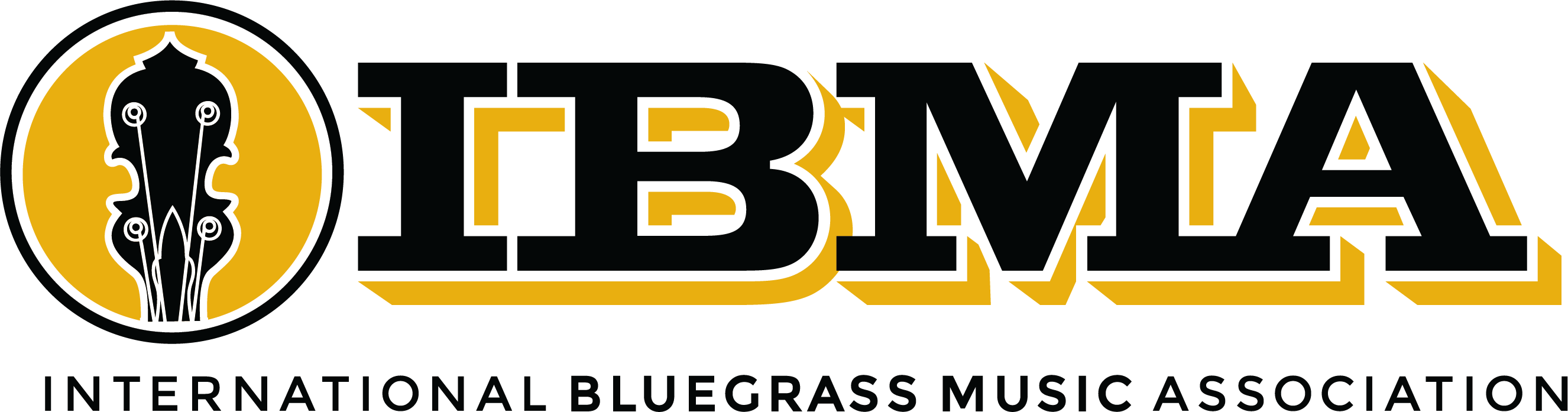 Products – International Bluegrass Music Association