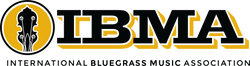 International Bluegrass Music Association