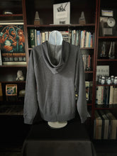 Load image into Gallery viewer, IBMA Hoodie - Gray
