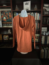 Load image into Gallery viewer, 2025 IBMA Bluegrass Live! Women&#39;s Hoodie
