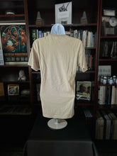 Load image into Gallery viewer, 2025 IBMA Bluegrass Live! T-Shirt - Tan
