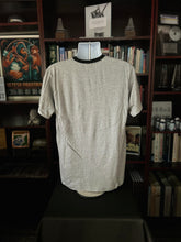 Load image into Gallery viewer, IBMA Ringer Tee
