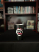 Load image into Gallery viewer, 2025 IBMA Bluegrass Live! Metal Cup
