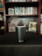 Load image into Gallery viewer, 2025 IBMA Bluegrass Live! Metal Cup
